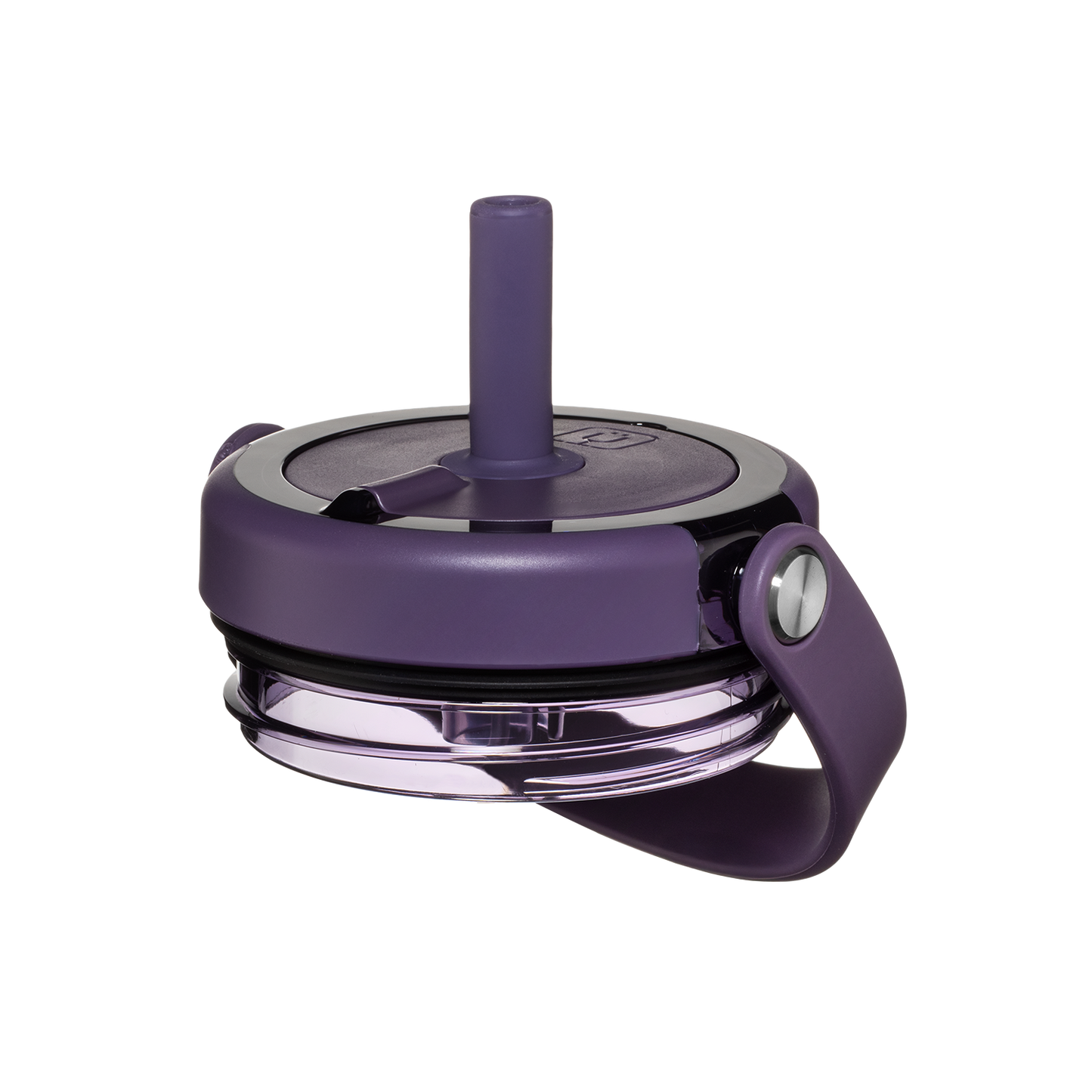 resa-25oz-lids-z3 Resa-25oz-U-Turn-Lid-DarkAura.png