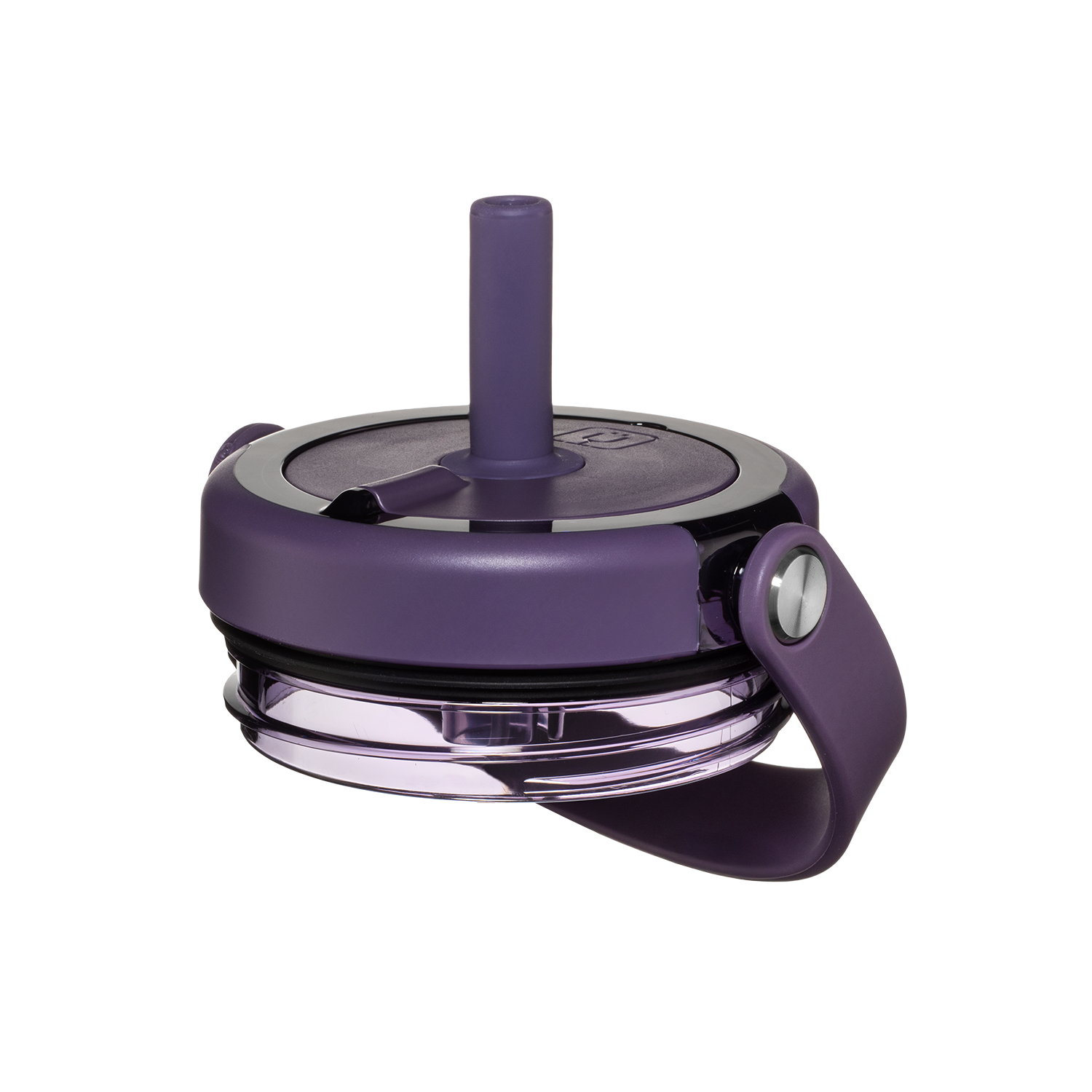 resa-25oz-lids-z3 Resa-25oz-U-Turn-Lid-DarkAura.png