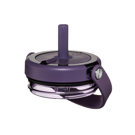 resa-25oz-lids-z3 Resa-25oz-U-Turn-Lid-DarkAura.png