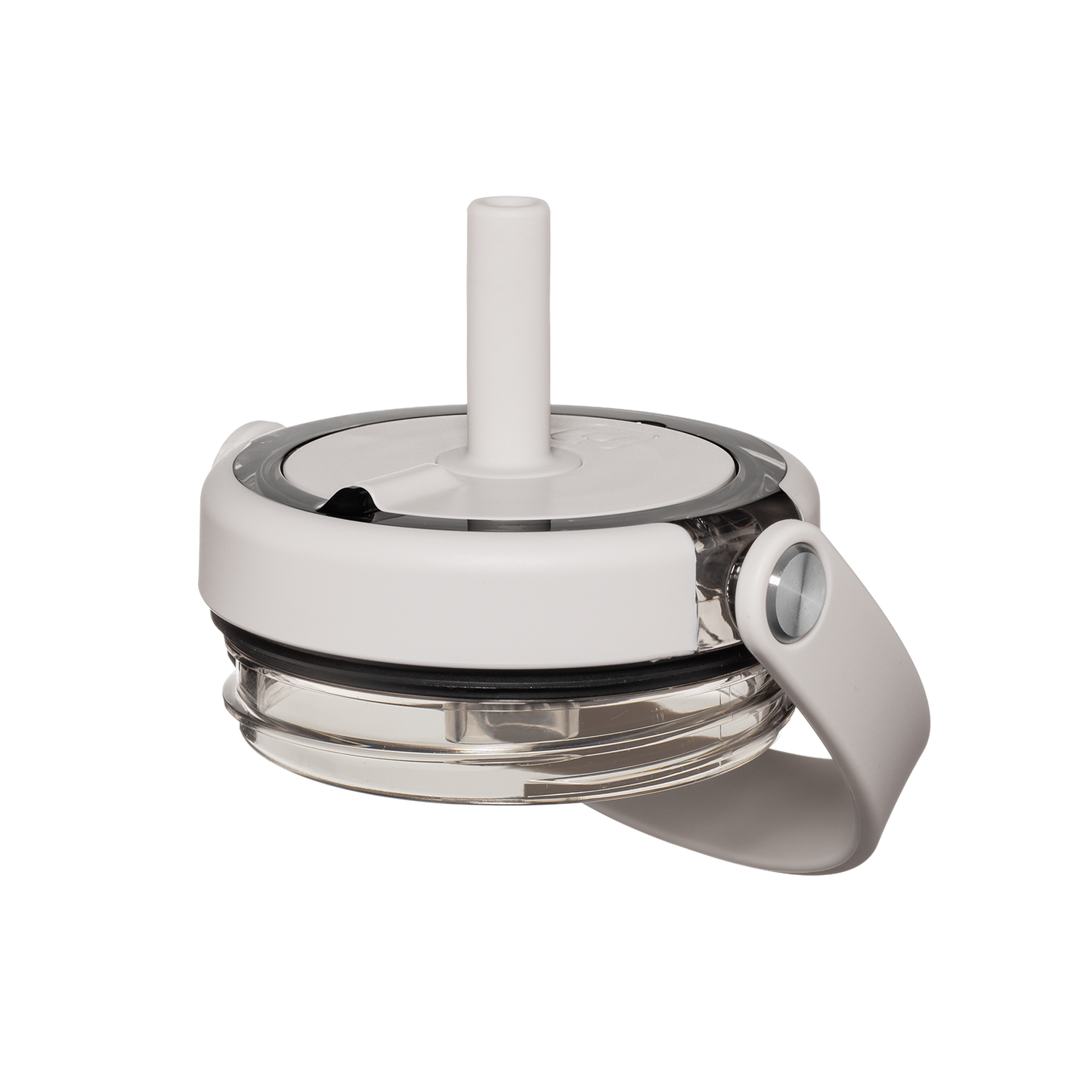 resa-25oz-lids-z3 Resa-25oz-U-Turn-Lid-Dune.png
