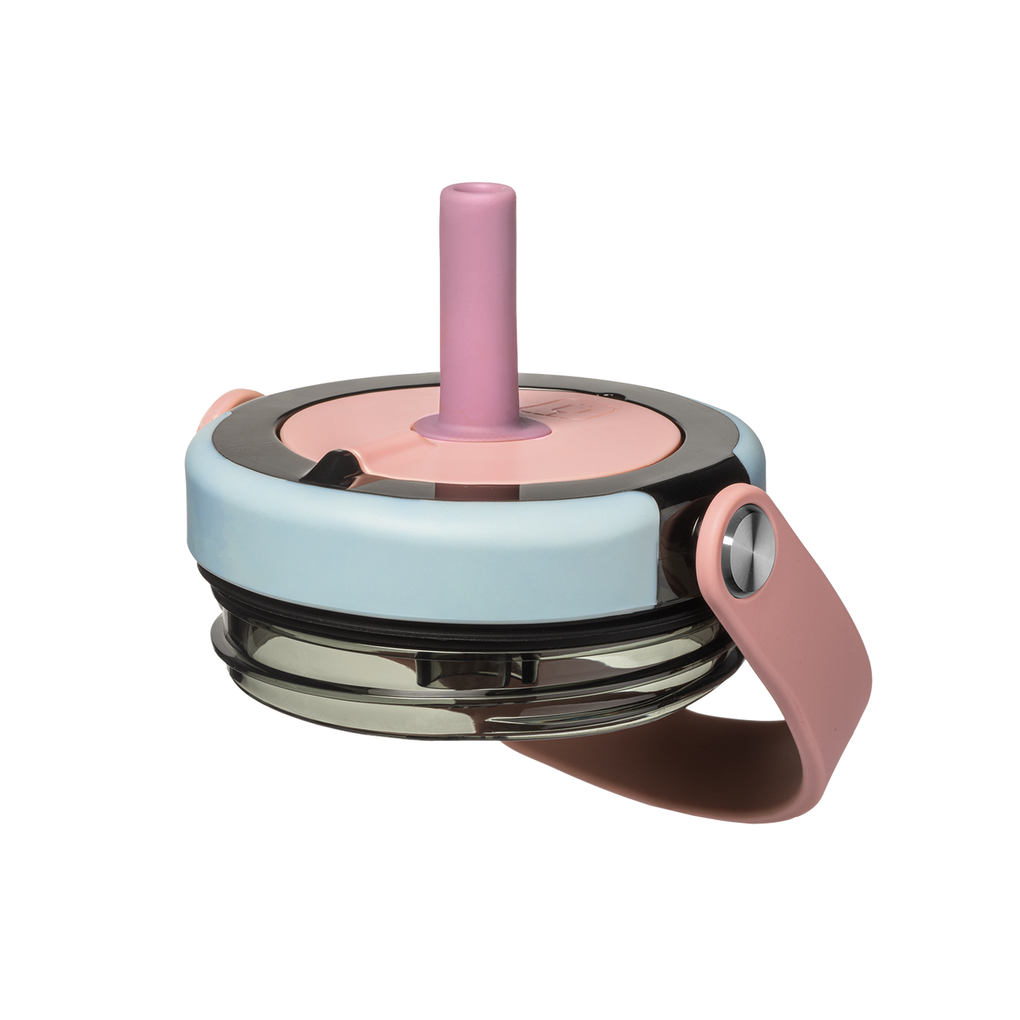 resa-25oz-lids-z3 Resa-25oz-U-Turn-Lid-Eclipse.png