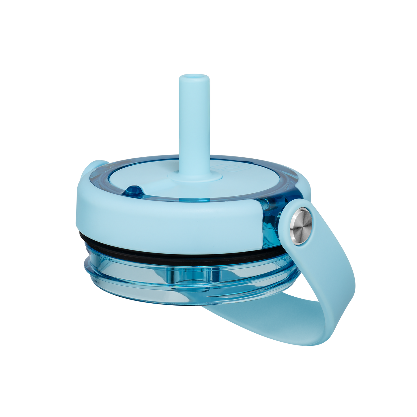 resa-25oz-lids-z3 Resa-25oz-U-Turn-Lid-Glacier.png