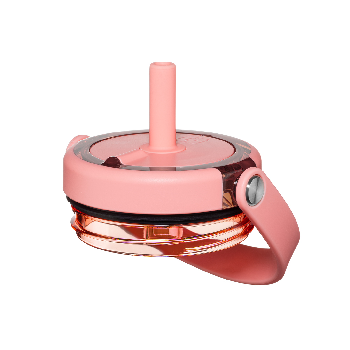 resa-25oz-lids-z3 Resa-25oz-U-Turn-Lid-Guava.png