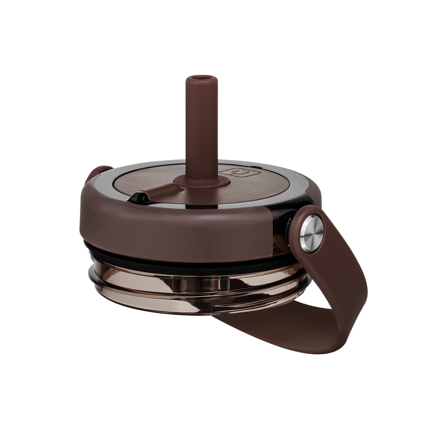 resa-25oz-lids-z3 Resa-25oz-U-Turn-Lid-Java.png