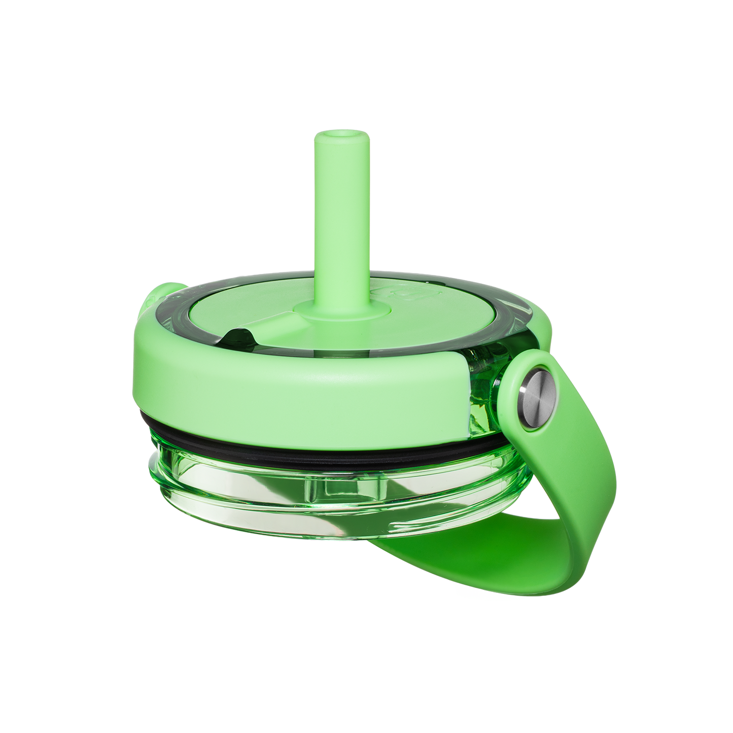 resa-25oz-lids-z3 Resa-25oz-U-Turn-Lid-Kiwi.png