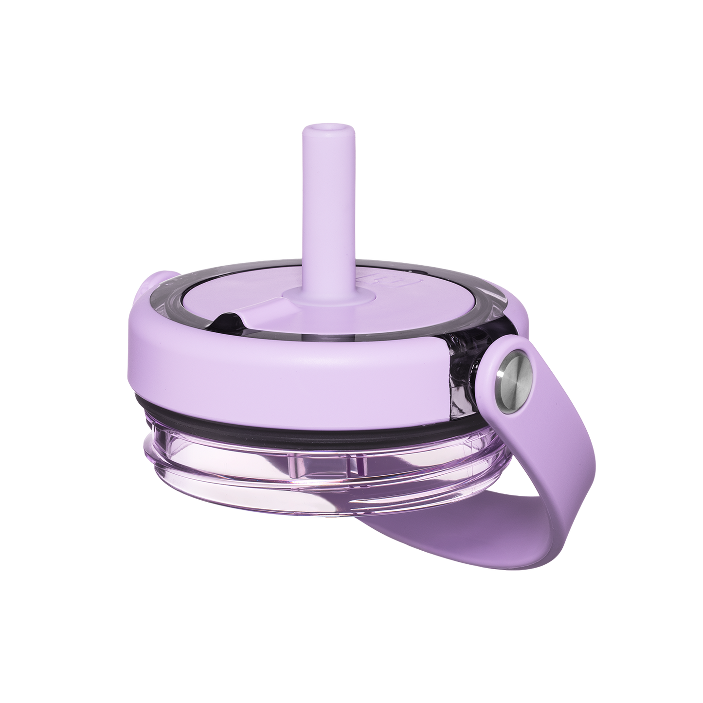 resa-25oz-lids-z3 Resa-25oz-U-Turn-Lid-Lavender.png