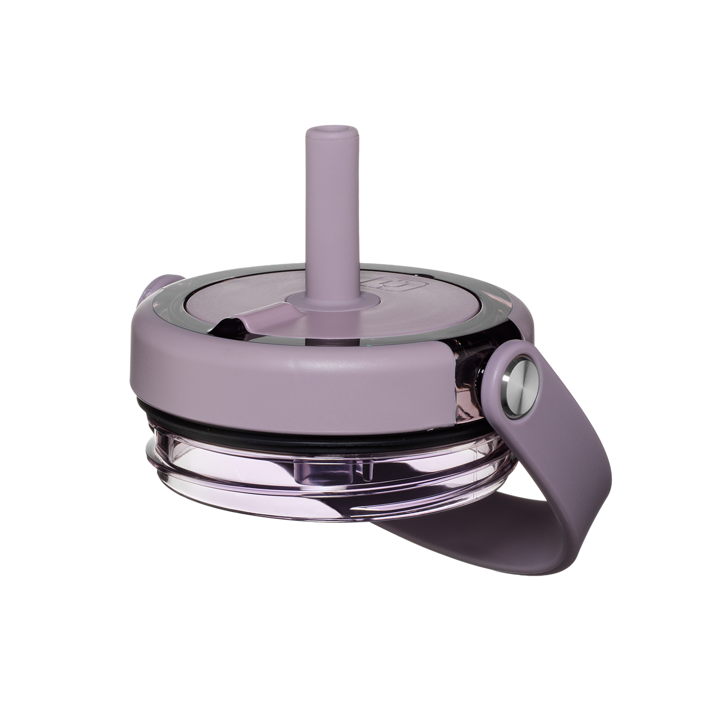 resa-25oz-lids-z3 Resa-25oz-U-Turn-Lid-LilacDusk.png