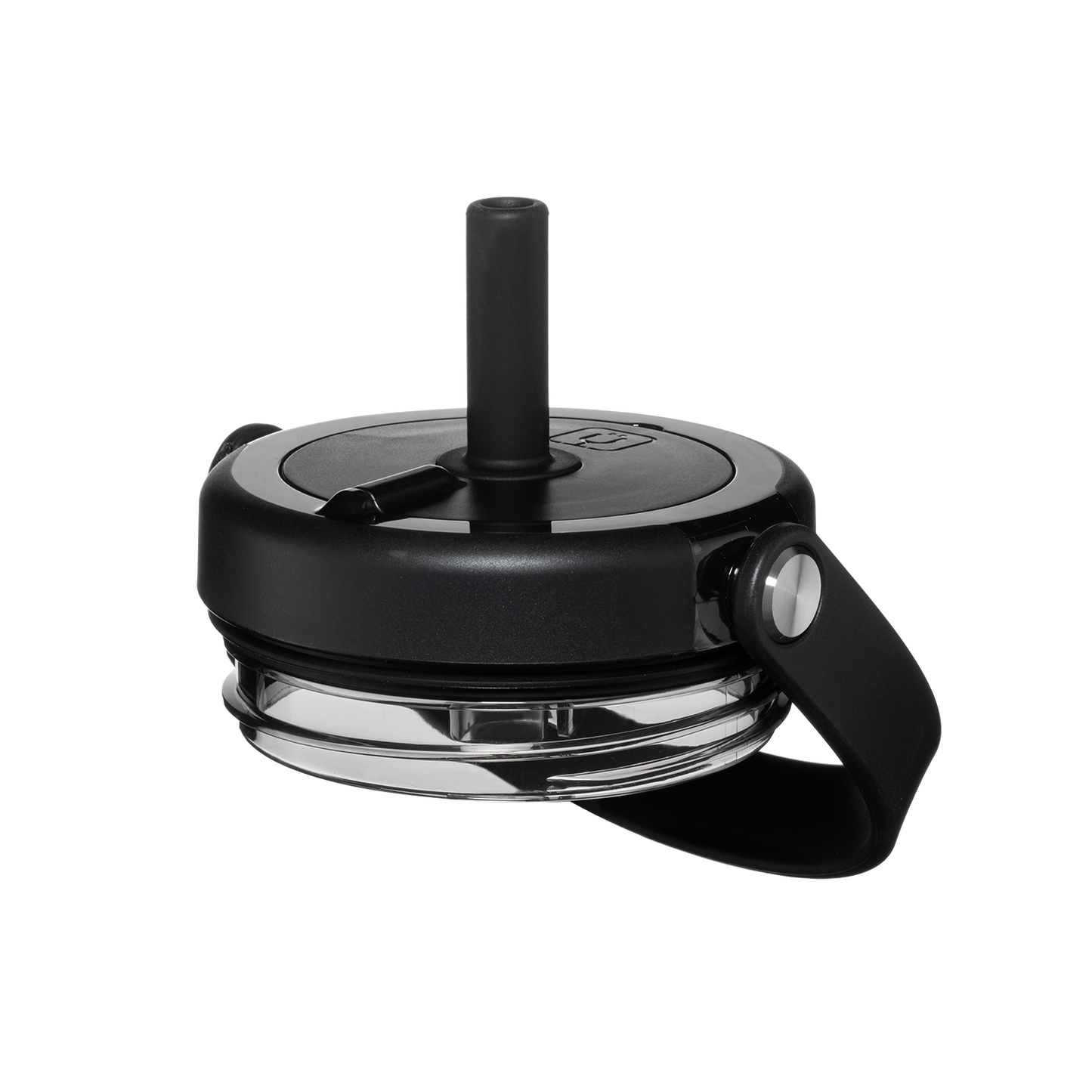 resa-25oz-lids-z3 Resa-25oz-U-Turn-Lid-MatteBlack.png