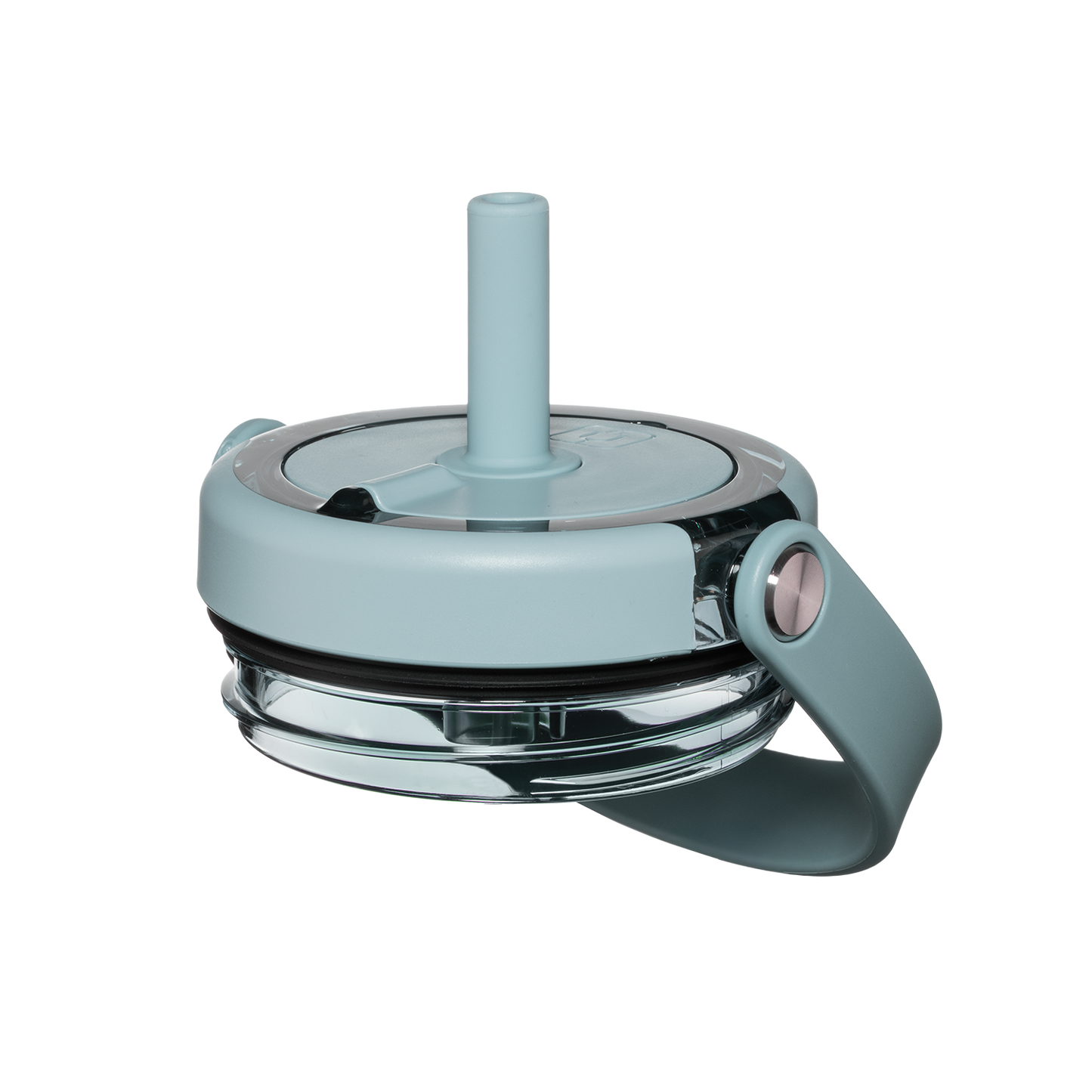resa-25oz-lids-z3 Resa-25oz-U-Turn-Lid-Mist.png