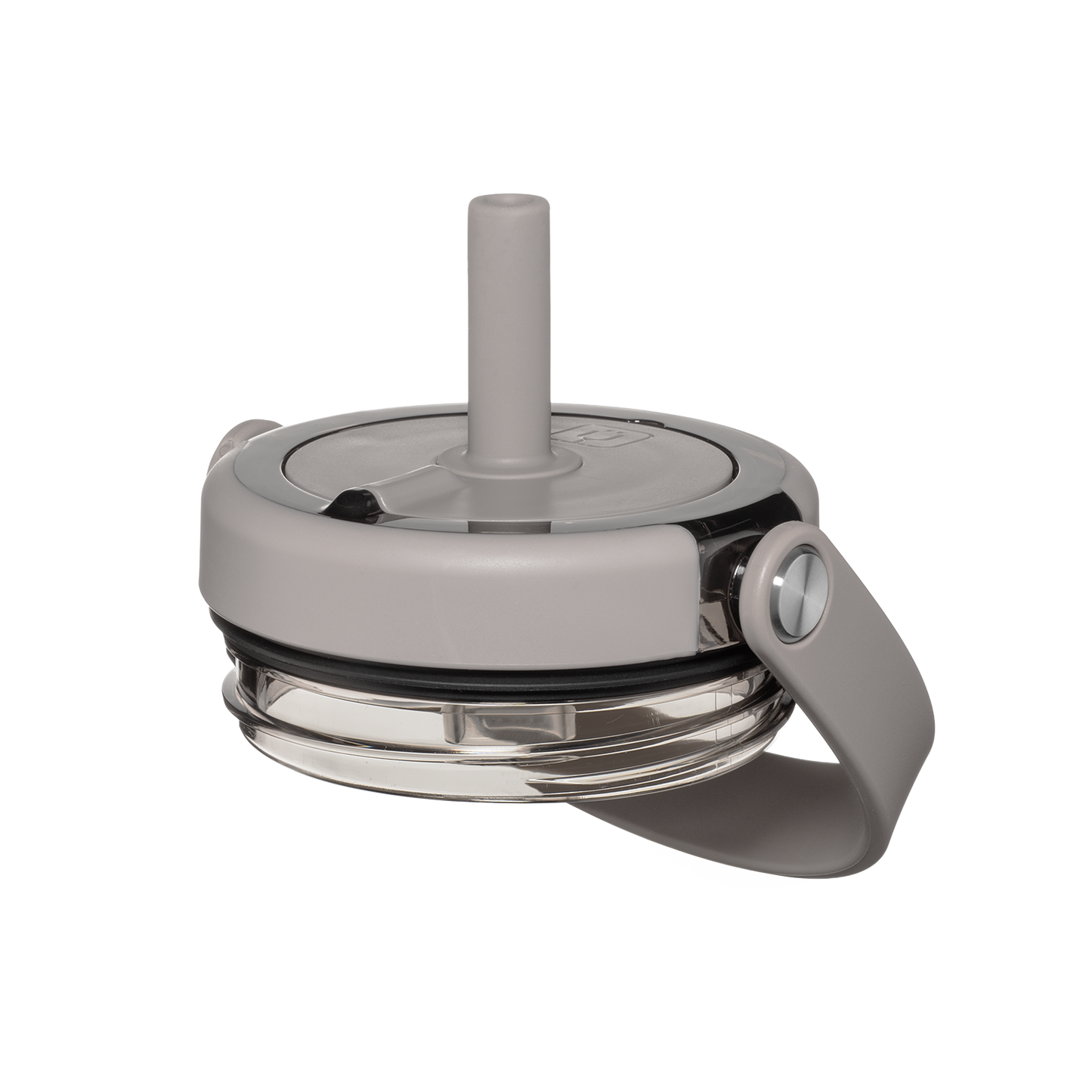 resa-25oz-lids-z3 Resa-25oz-U-Turn-Lid-Mocha.png