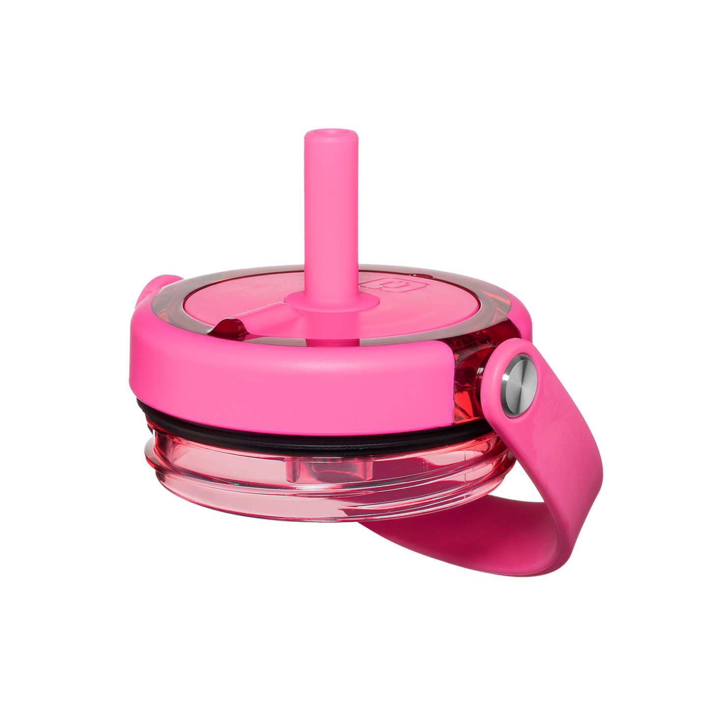 resa-25oz-lids-z3 Resa-25oz-U-Turn-Lid-NeonPink.png
