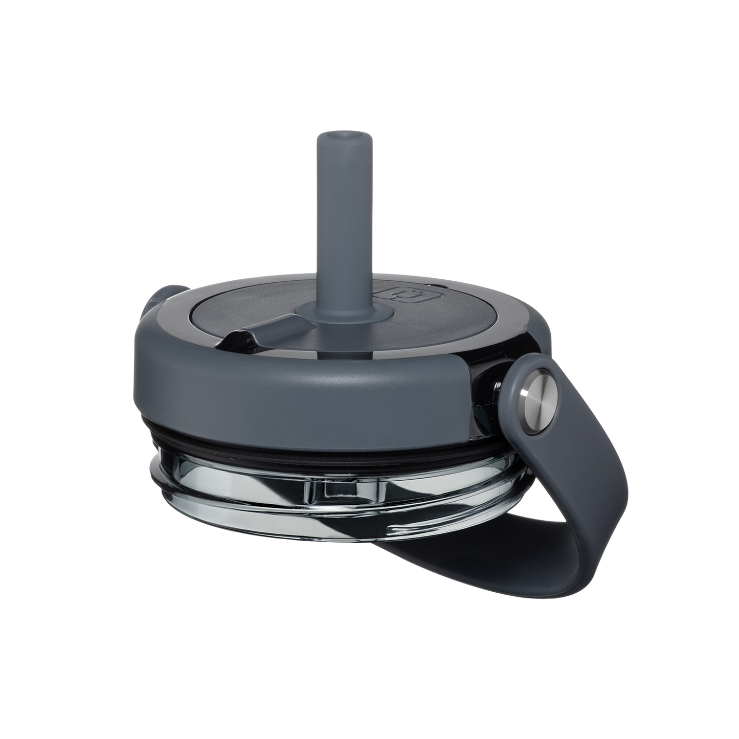 resa-25oz-lids-z3 Resa-25oz-U-Turn-Lid-NightfallBlue.png