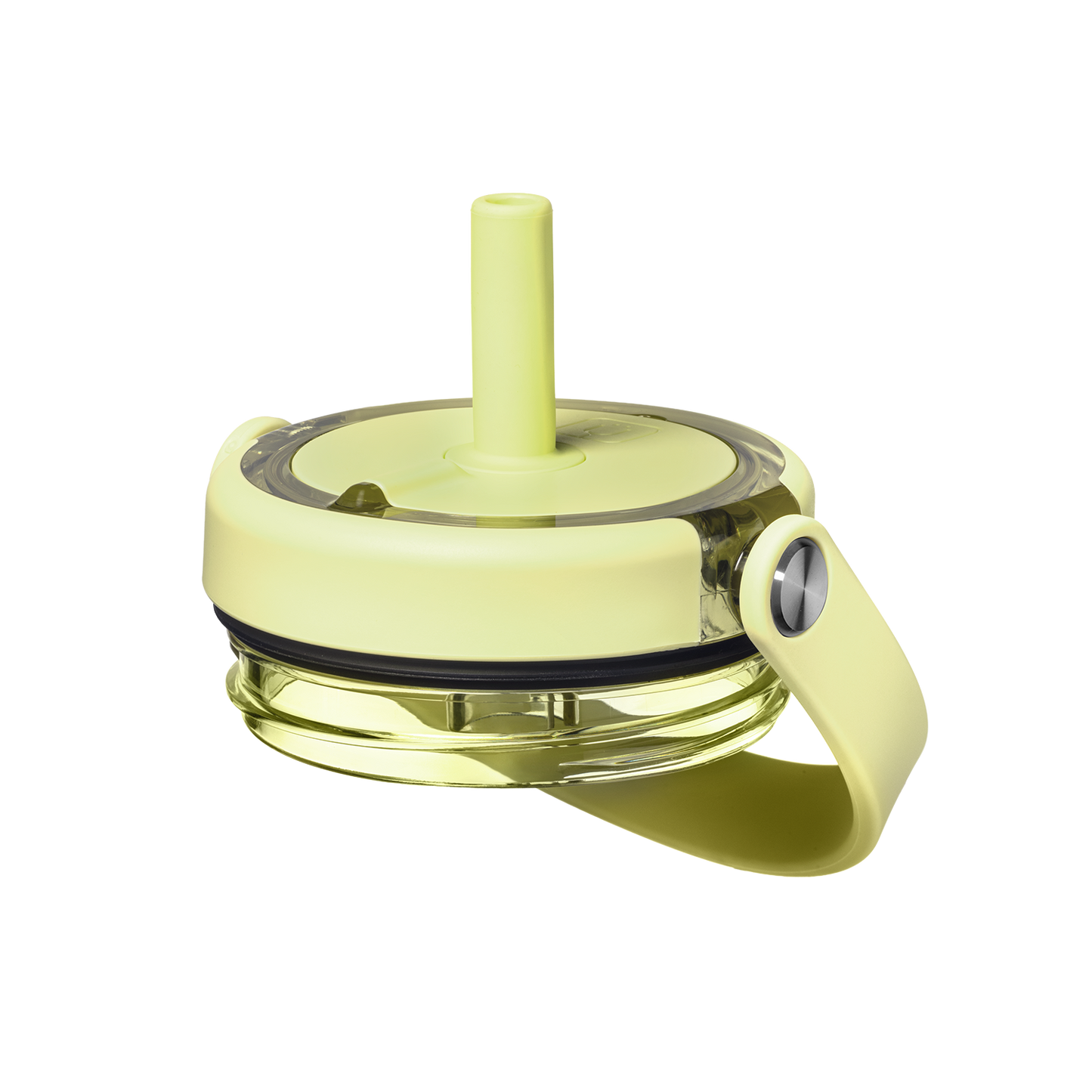 resa-25oz-lids-z3 Resa-25oz-U-Turn-Lid-PricklyPear.png