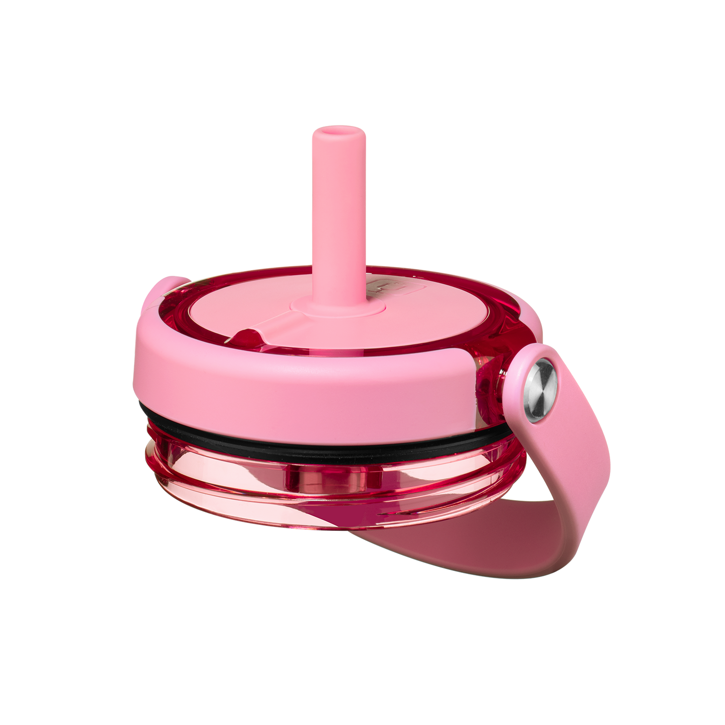 resa-25oz-lids-z3 Resa-25oz-U-Turn-Lid-Primrose.png