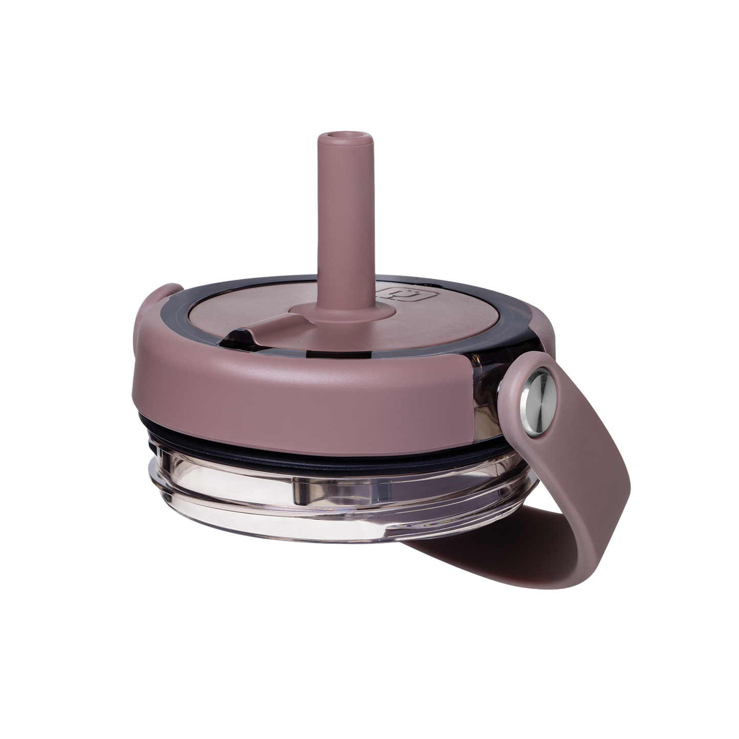 resa-25oz-lids-z3 Resa-25oz-U-Turn-Lid-RoseTaupe.png