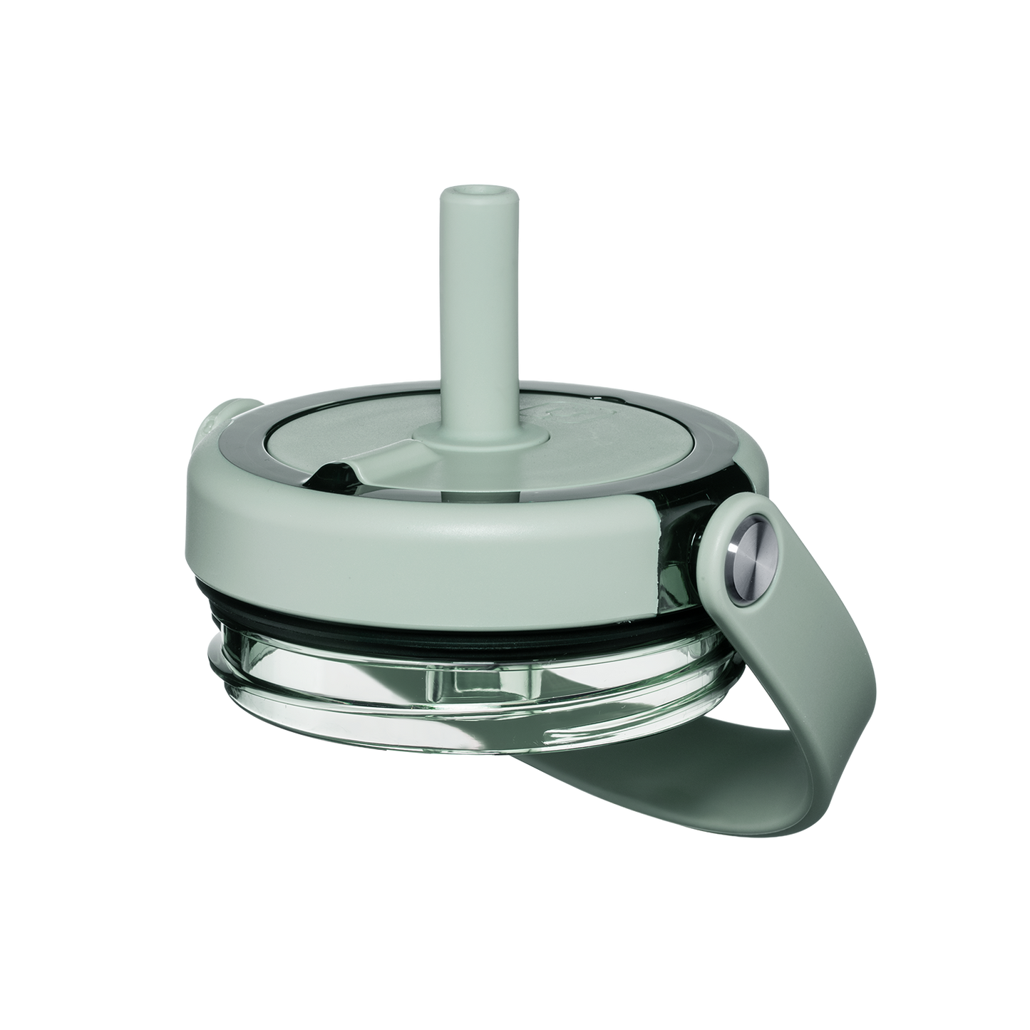 resa-25oz-lids-z3 Resa-25oz-U-Turn-Lid-Sage.png