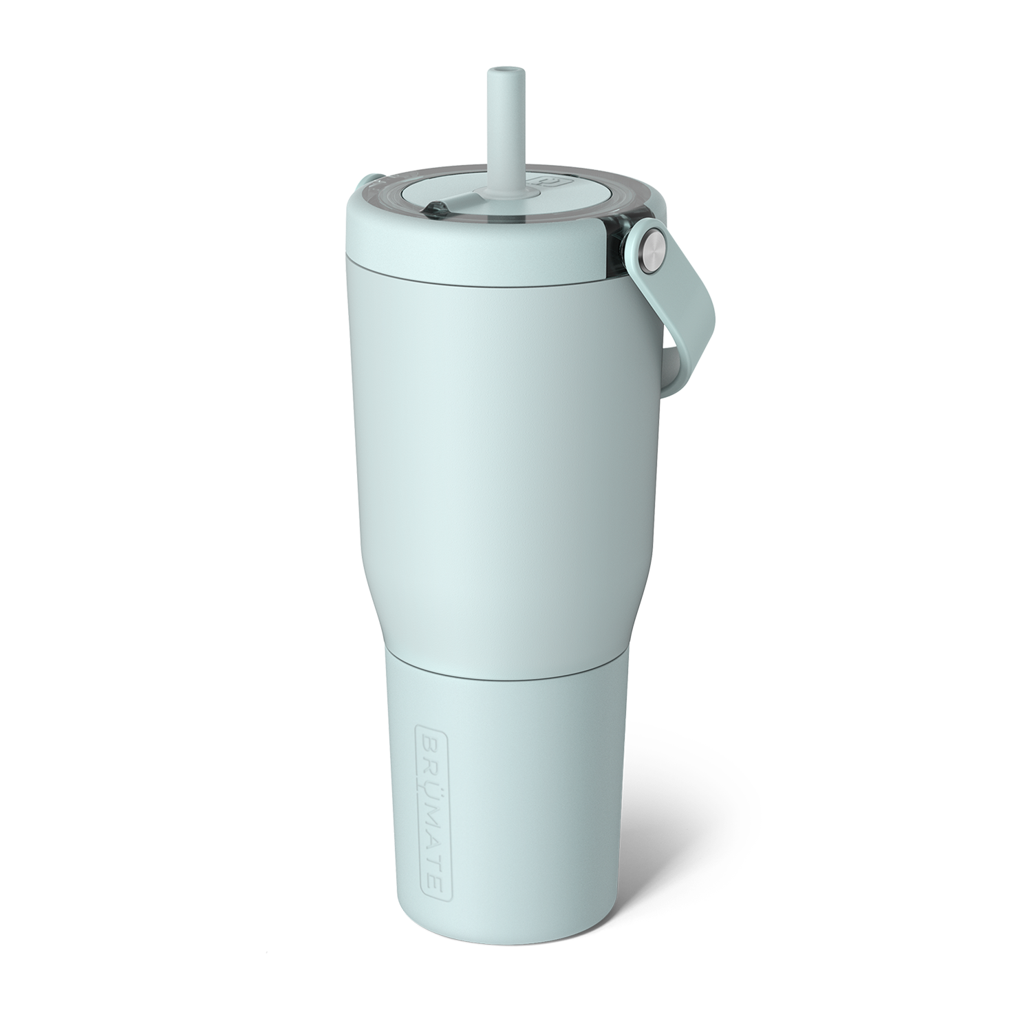 resa-35oz-z9 Resa-35-BlueAgave.png