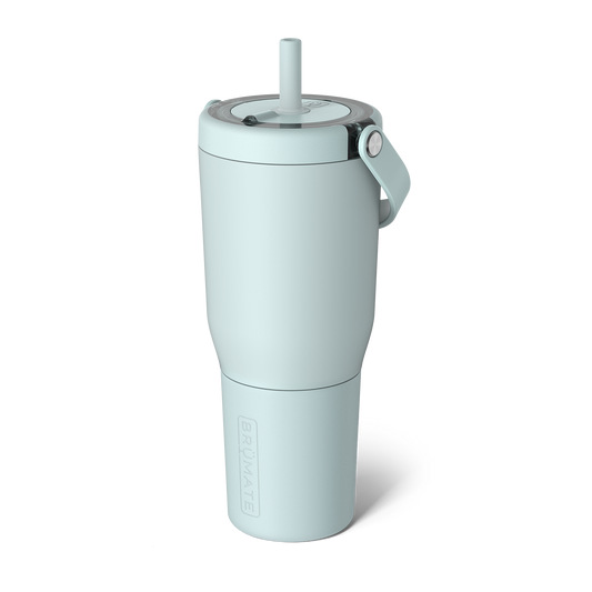 resa-35oz-z9 Resa-35-BlueAgave.png
