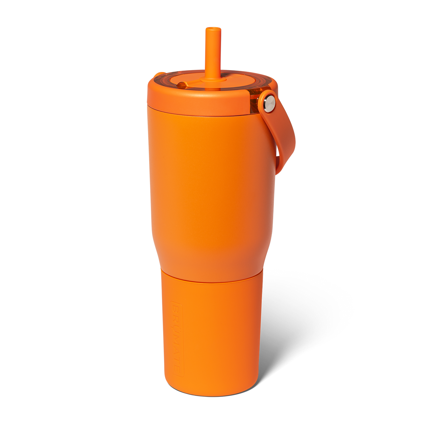 resa-35oz-z9 Resa-35-Clementine.png