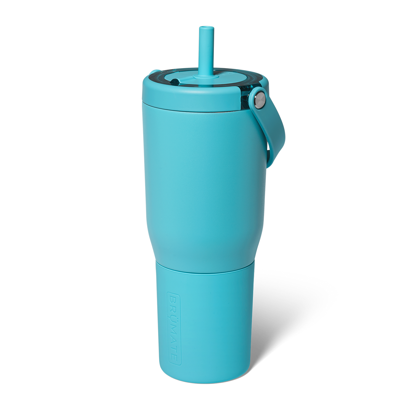 resa-35oz-z9 Resa-35-Curacao.png
