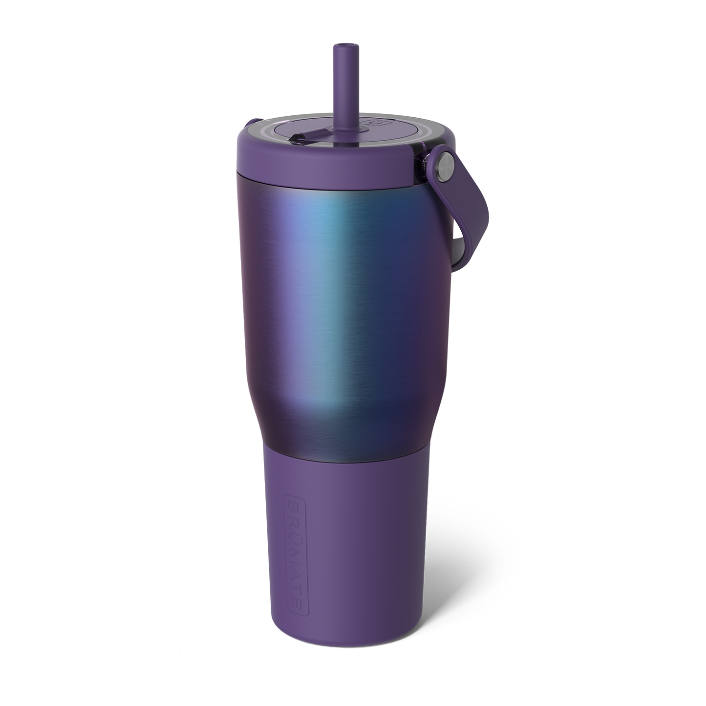 resa-35oz-z9 Resa-35-DarkAura.png