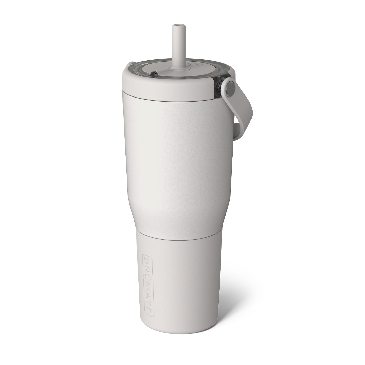 resa-35oz-z9 Resa-35-Dune_1.png