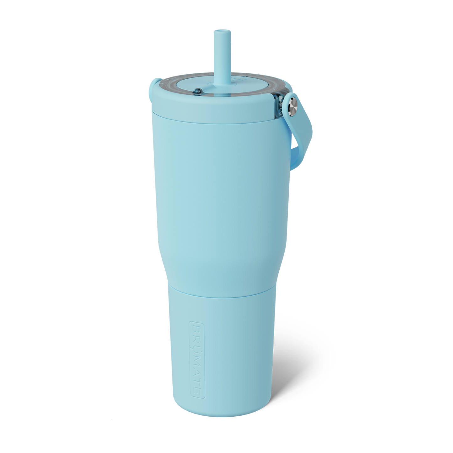 resa-35oz-z9 Resa-35-Glacier_4c3b0de3-44d9-4a2a-9bc8-fc159d0925ac.png