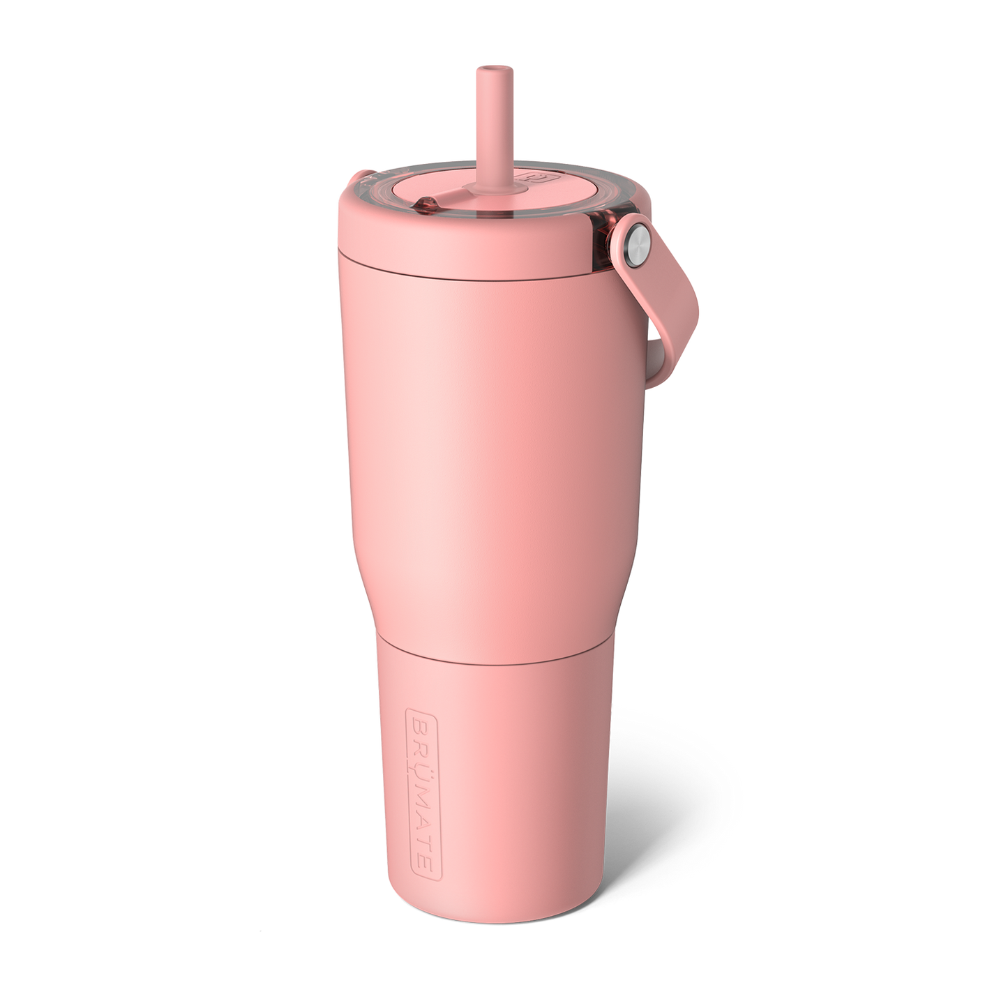 resa-35oz-z9 Resa-35-Guava.png