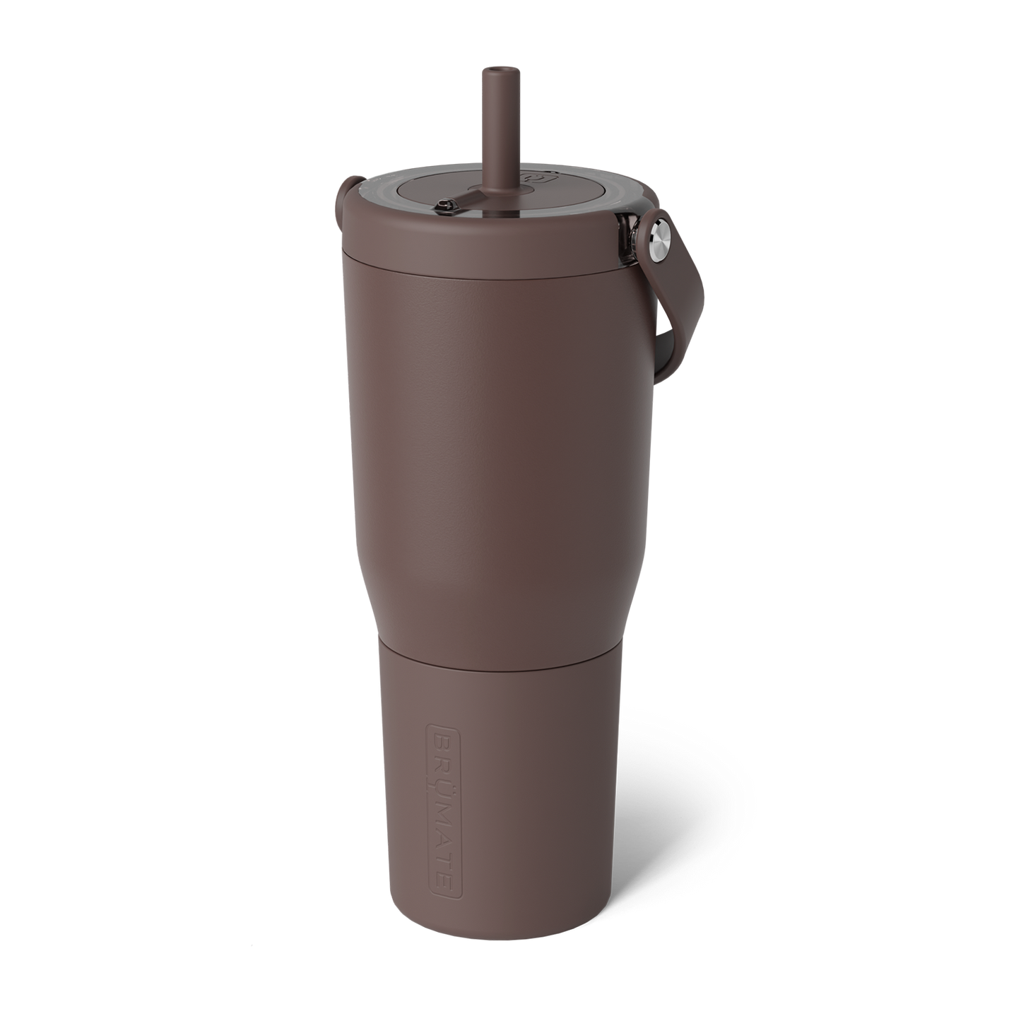 resa-35oz-z9 Resa-35-Java.png