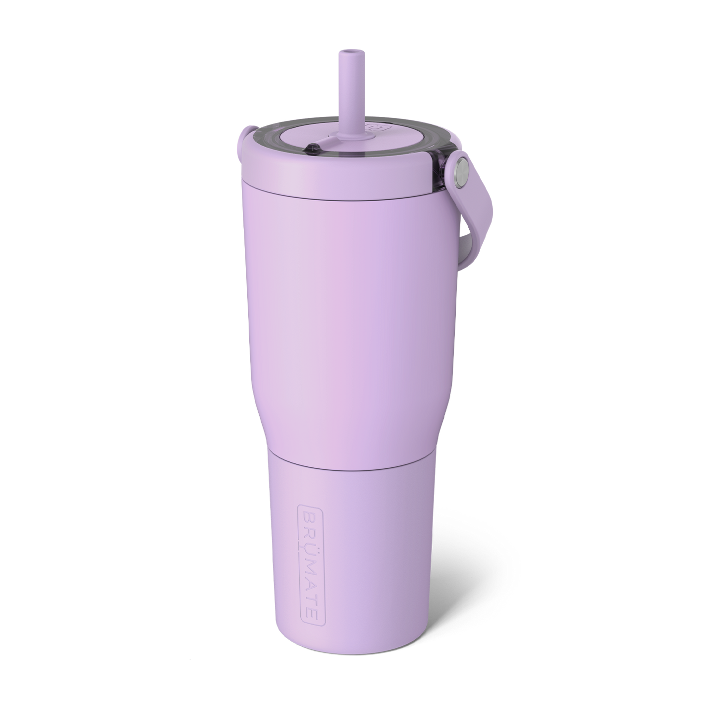 resa-35oz-z9 Resa-35-Lavender.png