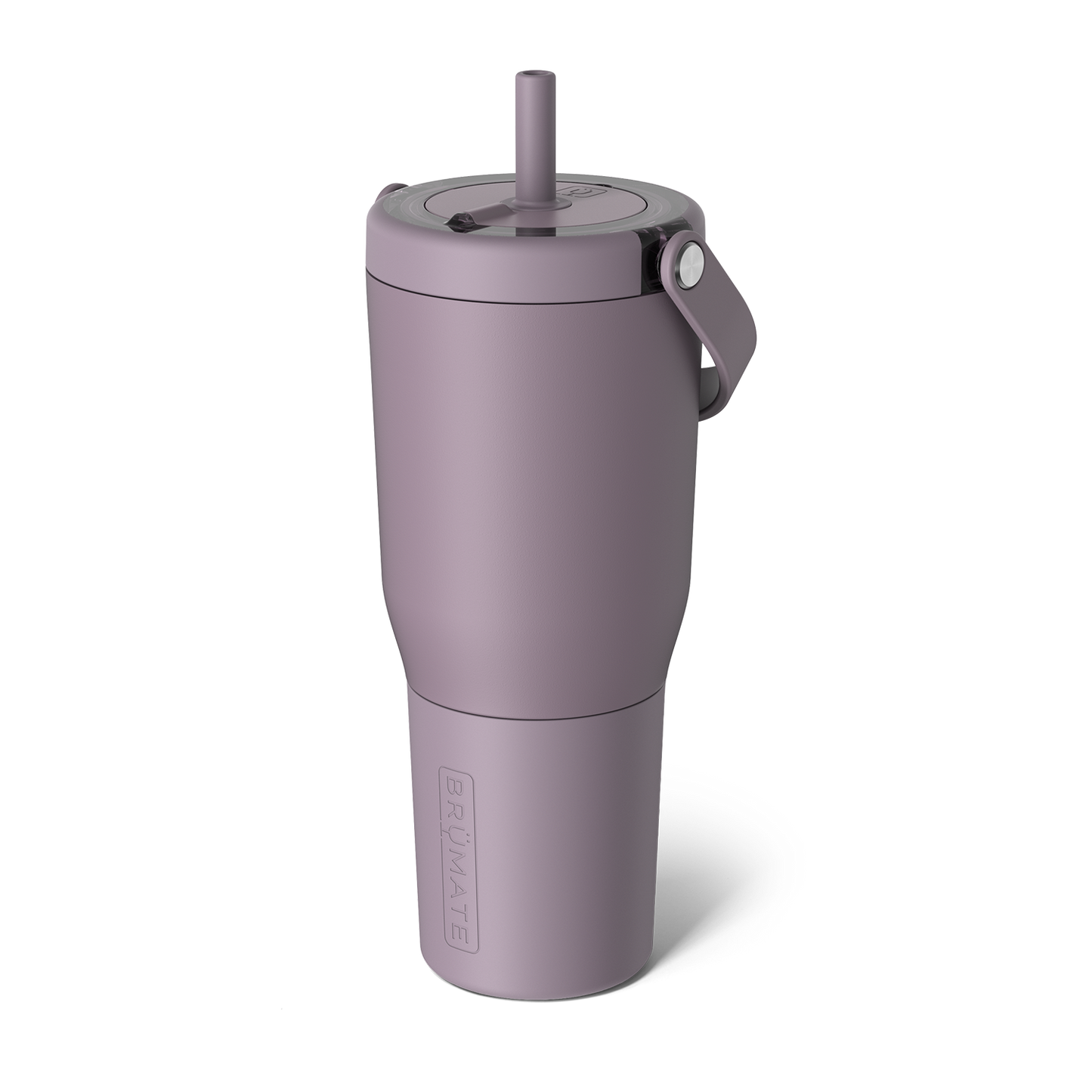 resa-35oz-z9 Resa-35-LilacDusk.png