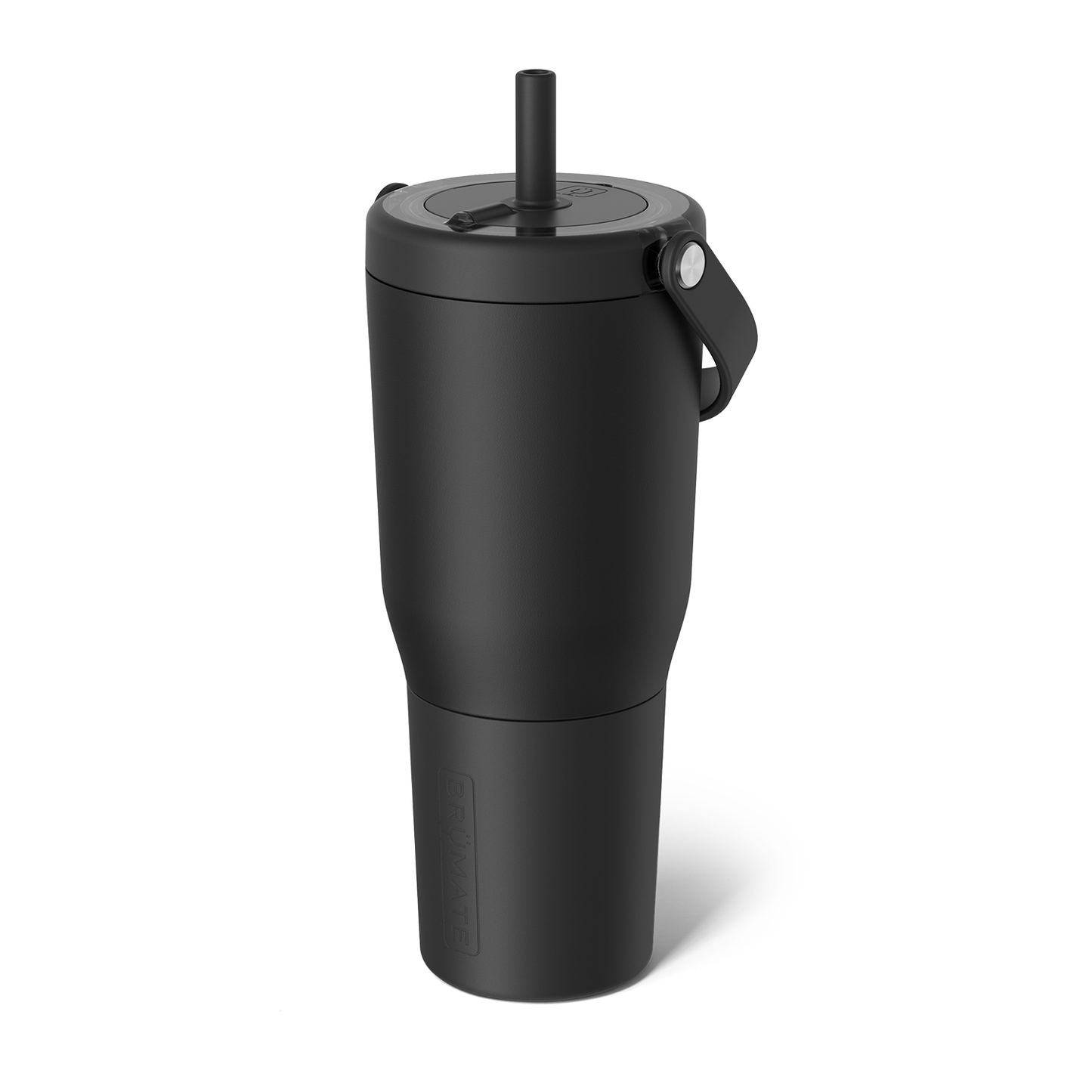 resa-35oz-z9 Resa-35-MatteBlack.png