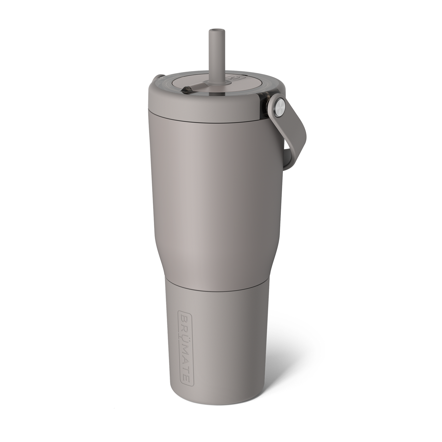 resa-35oz-z9 Resa-35-Mocha.png