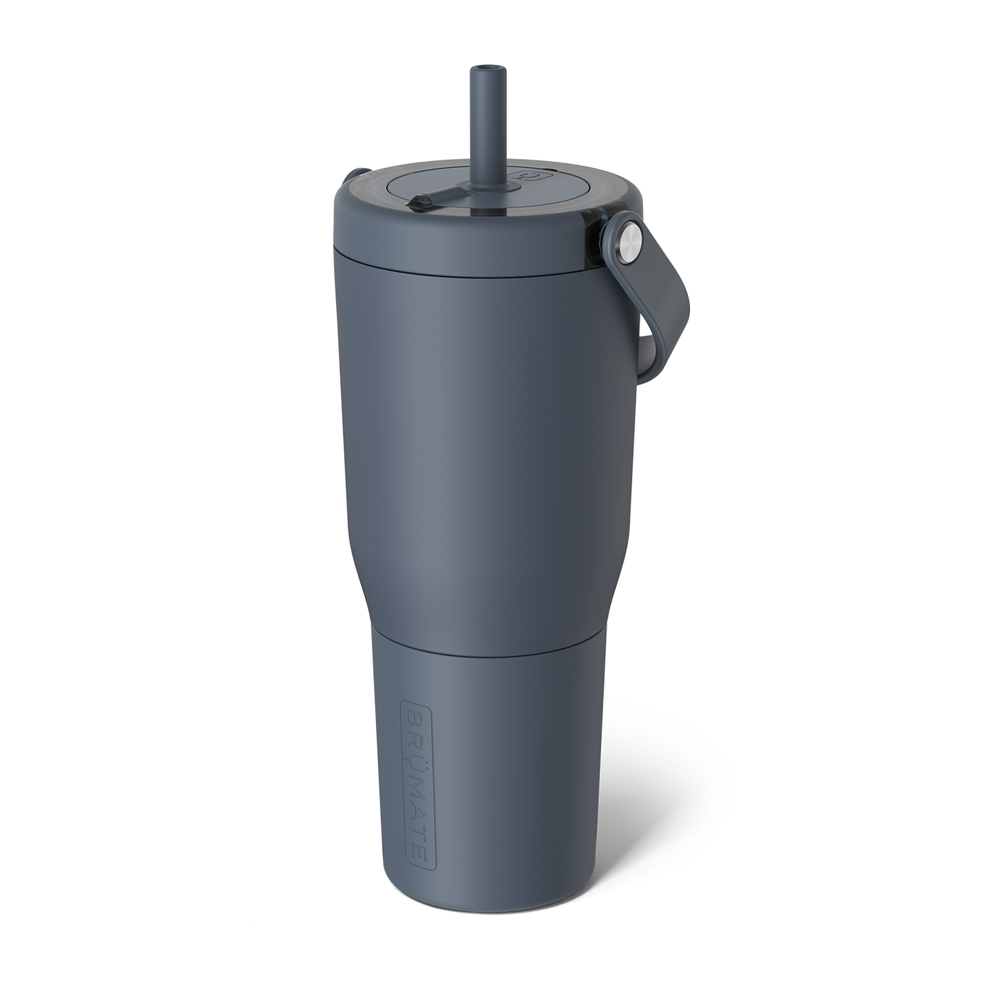 resa-35oz-z9 Resa-35-NightfallBlue.png