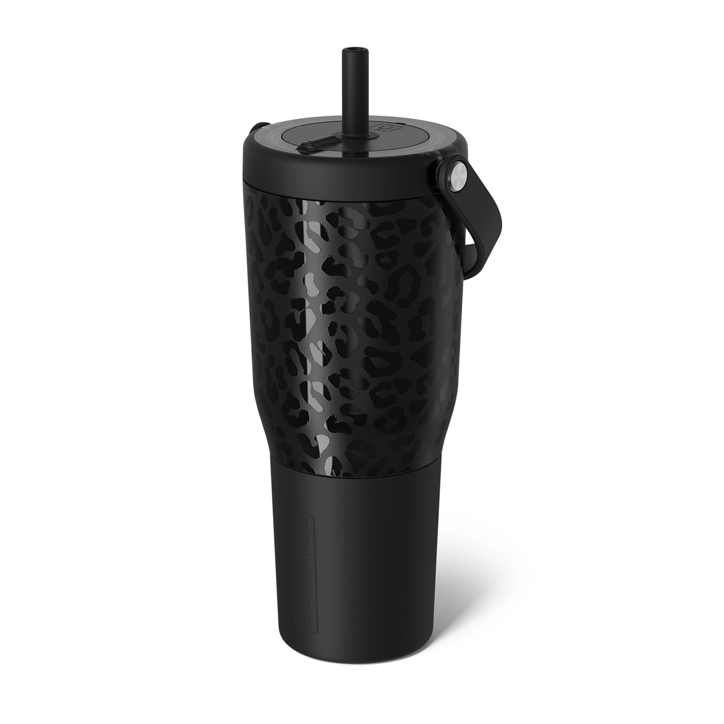 resa-35oz-z9 Resa-35-OnyxLeopard.png