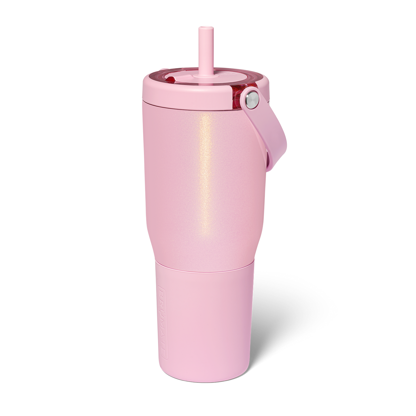 resa-35oz-z9 Resa-35-PetalPink.png