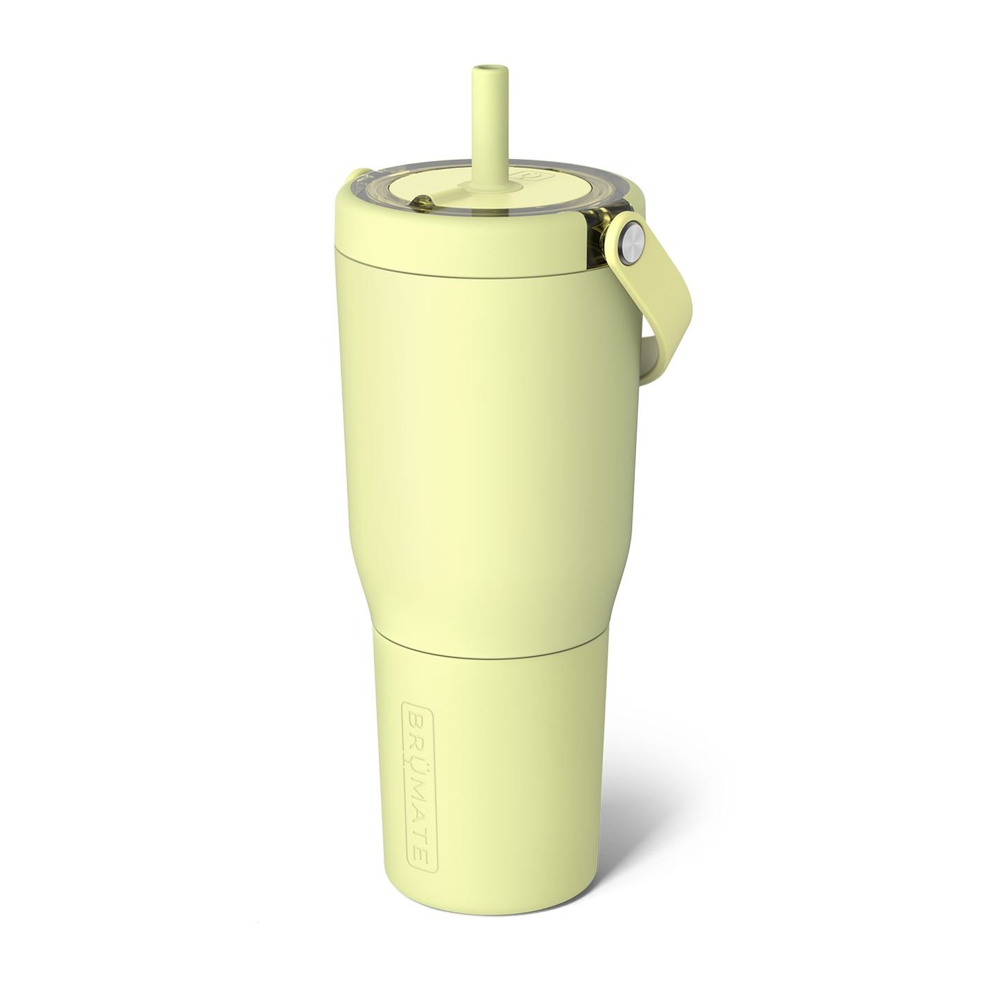 resa-35oz-z9 Resa-35-PricklyPearpng.png