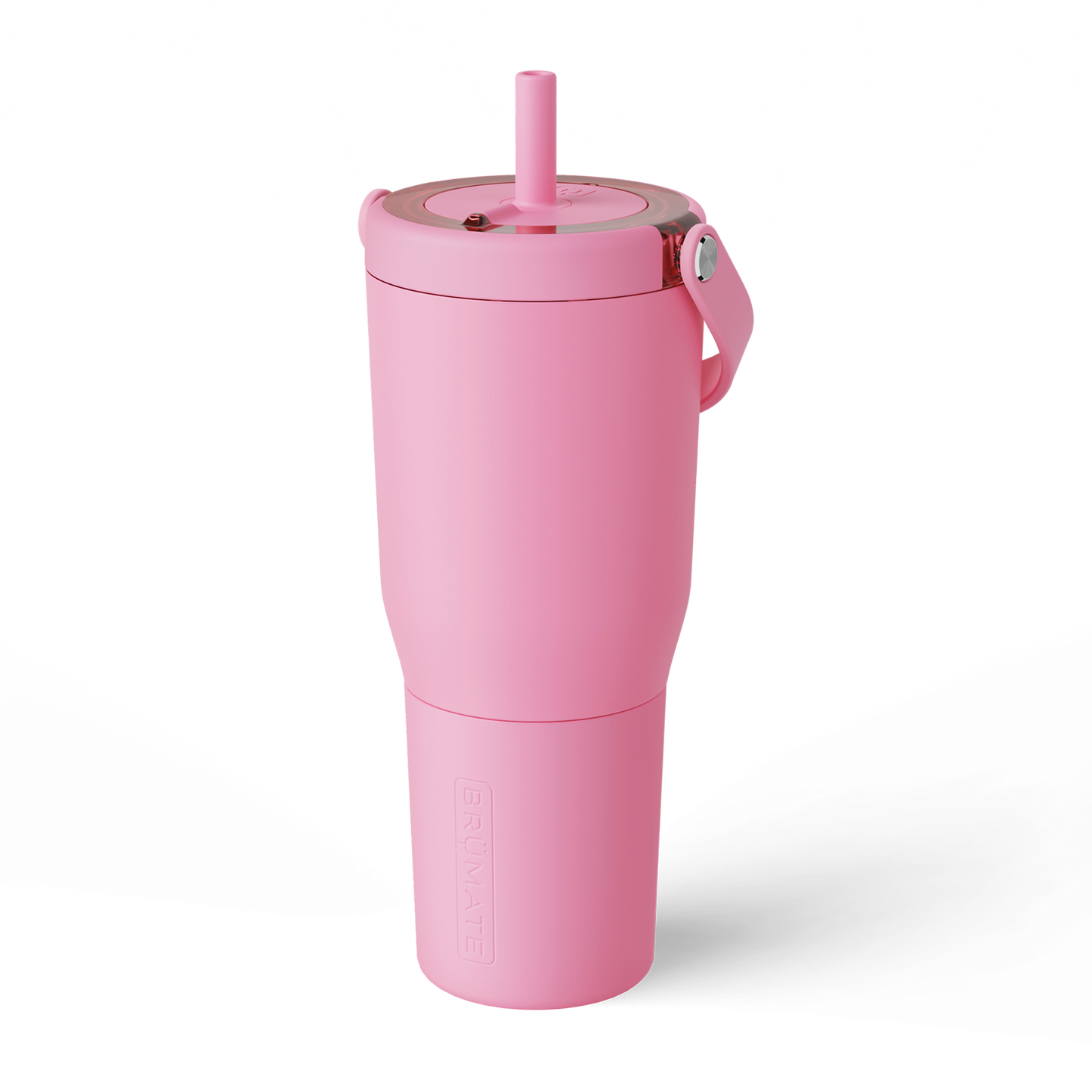 resa-35oz-z9 Resa-35-Primrose.png