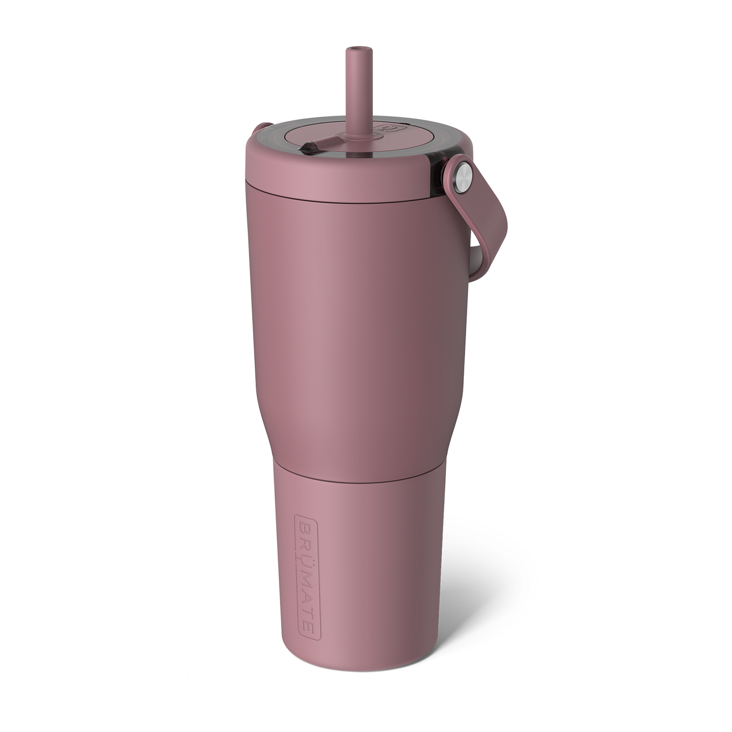 resa-35oz-z9 Resa-35-RoseTaupe.png
