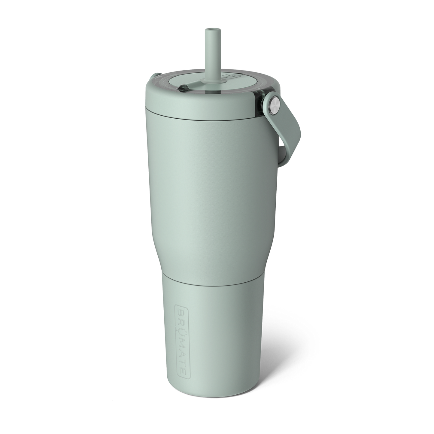 resa-35oz-z9 Resa-35-Sage.png