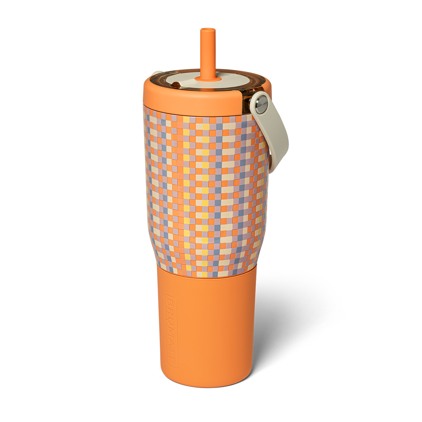 resa-35oz-z9 Resa-35-VibeCheck.png