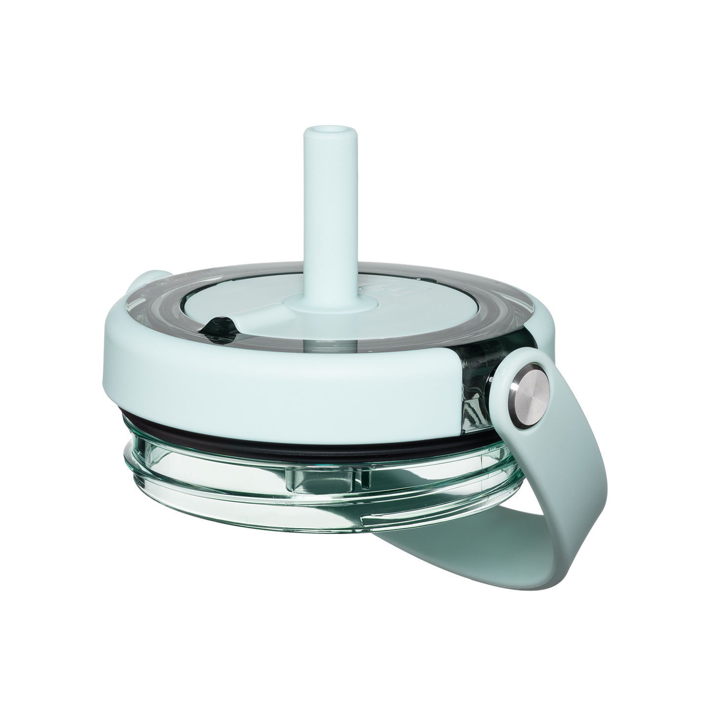 resa-35oz-lids-c9 Resa-35oz-U-Turn-Lid-BlueAgave.png