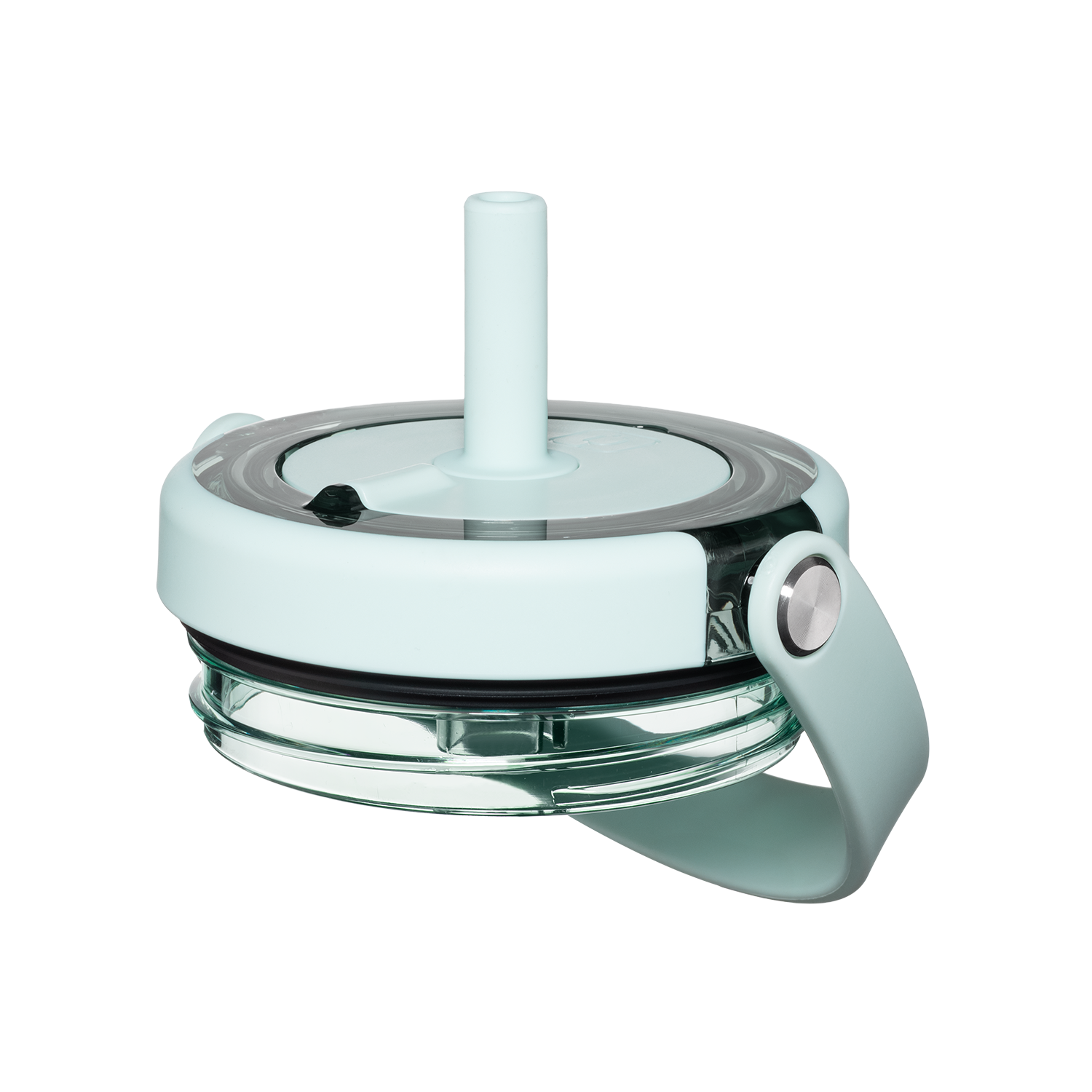 resa-35oz-lids-c9 Resa-35oz-U-Turn-Lid-BlueAgave.png