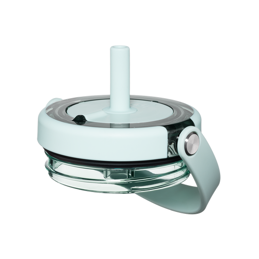 resa-35oz-lids-c9 Resa-35oz-U-Turn-Lid-BlueAgave.png