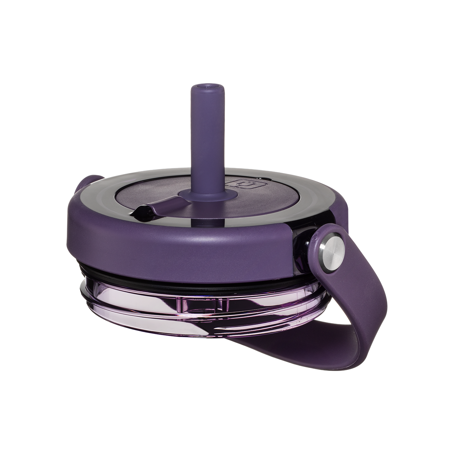 resa-35oz-lids-c9 Resa-35oz-U-Turn-Lid-DarkAura.png