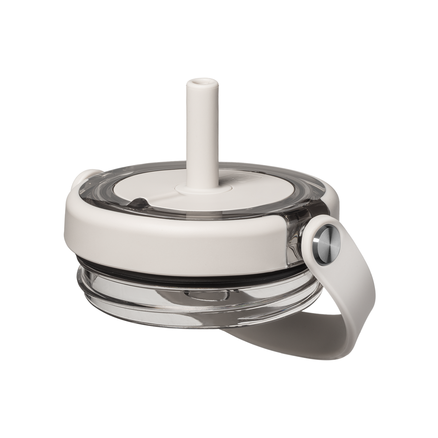 resa-35oz-lids-c9 Resa-35oz-U-Turn-Lid-Dune.png