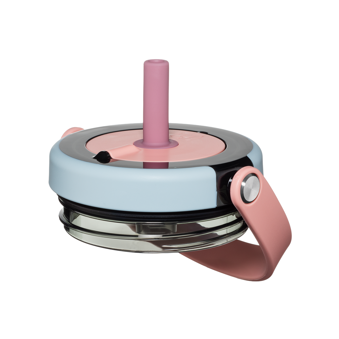 resa-35oz-lids-c9 Resa-35oz-U-Turn-Lid-Eclipse.png