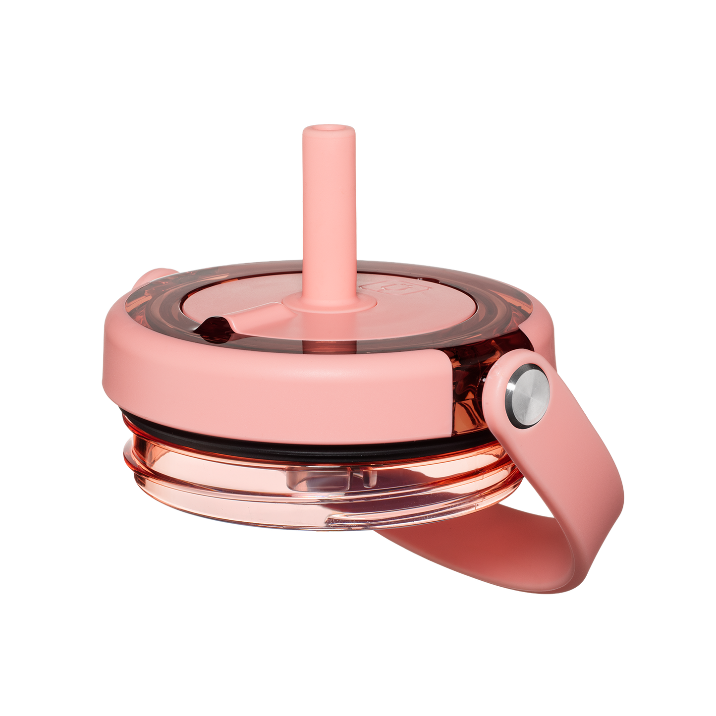 resa-35oz-lids-c9 Resa-35oz-U-Turn-Lid-Guava.png