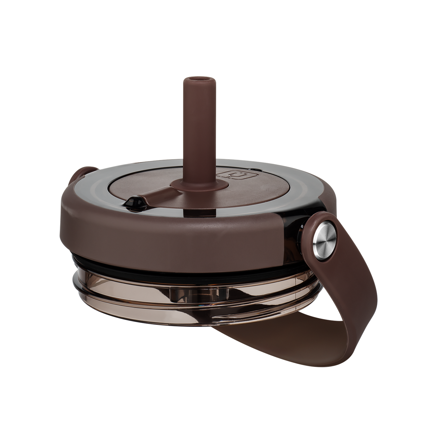 resa-35oz-lids-c9 Resa-35oz-U-Turn-Lid-Java.png