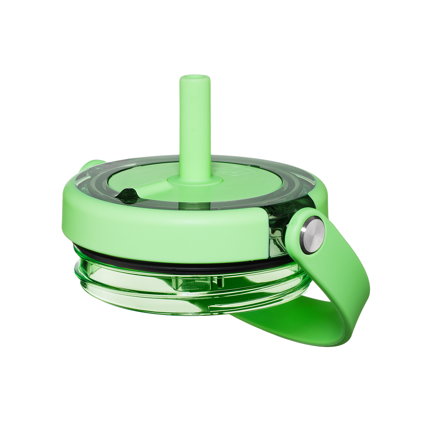resa-35oz-lids-c9 Resa-35oz-U-Turn-Lid-Kiwi.png